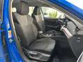 Skoda Octavia Combi 2.0 TDI 1.Hand|Navi|Kamera|LED Blau - thumbnail 5