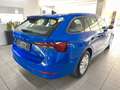 Skoda Octavia Combi 2.0 TDI 1.Hand|Navi|Kamera|LED Blau - thumbnail 3