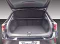 Volkswagen T-Roc 2.0TDI DSG R-Line4Motion *AHK*KAMERA*PANO* Zwart - thumbnail 15