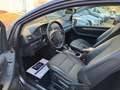 Mercedes-Benz A 170 Automatik Avantgarde Grau - thumbnail 10