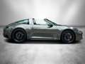 Porsche 992 911 Targa 4GTS / Burmester / Matrix / PCCB Verde - thumbnail 5