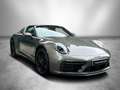 Porsche 992 911 Targa 4GTS / Burmester / Matrix / PCCB Verde - thumbnail 3