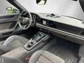 Porsche 992 911 Targa 4GTS / Burmester / Matrix / PCCB Verde - thumbnail 12