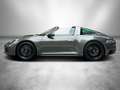 Porsche 992 911 Targa 4GTS / Burmester / Matrix / PCCB Verde - thumbnail 4