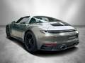 Porsche 992 911 Targa 4GTS / Burmester / Matrix / PCCB Verde - thumbnail 8