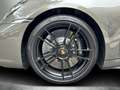 Porsche 992 911 Targa 4GTS / Burmester / Matrix / PCCB Verde - thumbnail 9