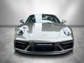 Porsche 992 911 Targa 4GTS / Burmester / Matrix / PCCB Verde - thumbnail 2