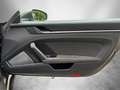 Porsche 992 911 Targa 4GTS / Burmester / Matrix / PCCB Verde - thumbnail 13