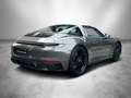 Porsche 992 911 Targa 4GTS / Burmester / Matrix / PCCB Verde - thumbnail 6