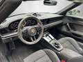 Porsche 992 911 Targa 4GTS / Burmester / Matrix / PCCB Verde - thumbnail 10