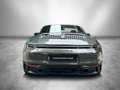 Porsche 992 911 Targa 4GTS / Burmester / Matrix / PCCB Verde - thumbnail 7