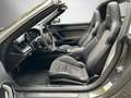 Porsche 992 911 Targa 4GTS / Burmester / Matrix / PCCB Verde - thumbnail 11