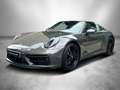 Porsche 992 911 Targa 4GTS / Burmester / Matrix / PCCB Verde - thumbnail 1