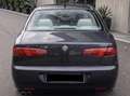 Alfa Romeo 166 166 I 2000 3.0 V6 24v Distinctive sportronic Blau - thumbnail 2