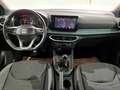SEAT Arona 1.0 TSI X-Perience *LED*NAVI*KEYLESS* Grau - thumbnail 11