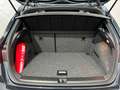 SEAT Arona 1.0 TSI X-Perience *LED*NAVI*KEYLESS* Grau - thumbnail 15