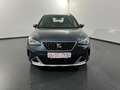 SEAT Arona 1.0 TSI X-Perience *LED*NAVI*KEYLESS* Grau - thumbnail 3