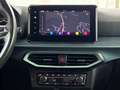 SEAT Arona 1.0 TSI X-Perience *LED*NAVI*KEYLESS* Grau - thumbnail 12