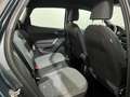SEAT Arona 1.0 TSI X-Perience *LED*NAVI*KEYLESS* Grau - thumbnail 13