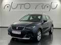 SEAT Arona 1.0 TSI X-Perience *LED*NAVI*KEYLESS* Grau - thumbnail 1