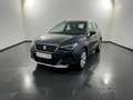 SEAT Arona 1.0 TSI X-Perience *LED*NAVI*KEYLESS* Grau - thumbnail 2