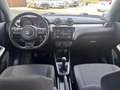 Suzuki Swift Allgrip Weiß - thumbnail 9