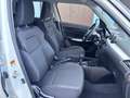 Suzuki Swift Allgrip Weiß - thumbnail 13
