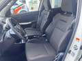 Suzuki Swift Allgrip Weiß - thumbnail 12