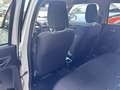 Suzuki Swift Allgrip Weiß - thumbnail 15