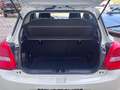 Suzuki Swift Allgrip Weiß - thumbnail 19
