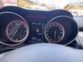Suzuki Swift Allgrip Weiß - thumbnail 7