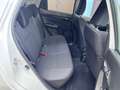 Suzuki Swift Allgrip Weiß - thumbnail 17