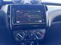 Suzuki Swift Allgrip Weiß - thumbnail 11