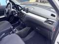 Suzuki Swift Allgrip Weiß - thumbnail 14