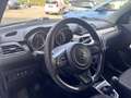 Suzuki Swift Allgrip Weiß - thumbnail 10
