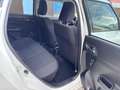 Suzuki Swift Allgrip Weiß - thumbnail 18