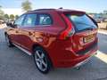 Volvo XC60 2.4 D5 AWD R-Design - COMING SOON Rouge - thumbnail 6