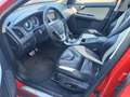 Volvo XC60 2.4 D5 AWD R-Design - COMING SOON Rouge - thumbnail 13
