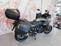 Honda NT 1100 NT 1100 DCT Travel  - YM 2021 - thumbnail 3