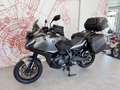 Honda NT 1100 NT 1100 DCT Travel  - YM 2021 - thumbnail 5