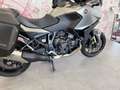 Honda NT 1100 NT 1100 DCT Travel  - YM 2021 - thumbnail 11