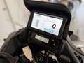 Honda NT 1100 NT 1100 DCT Travel  - YM 2021 - thumbnail 7