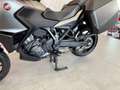 Honda NT 1100 NT 1100 DCT Travel  - YM 2021 - thumbnail 16