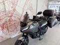 Honda NT 1100 NT 1100 DCT Travel  - YM 2021 - thumbnail 14
