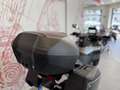 Honda NT 1100 NT 1100 DCT Travel  - YM 2021 - thumbnail 13