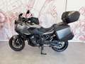 Honda NT 1100 NT 1100 DCT Travel  - YM 2021 - thumbnail 4