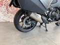 Honda NT 1100 NT 1100 DCT Travel  - YM 2021 - thumbnail 12