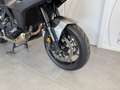 Honda NT 1100 NT 1100 DCT Travel  - YM 2021 - thumbnail 9