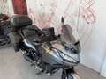 Honda NT 1100 NT 1100 DCT Travel  - YM 2021 - thumbnail 10