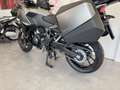 Honda NT 1100 NT 1100 DCT Travel  - YM 2021 - thumbnail 17